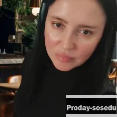 Знакомства, Девушка ищу парня, Alla, 48 лет, близнецы, Москва