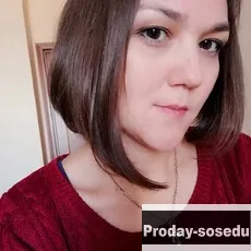 Знакомства, Девушка ищу парня, Лана, 38 лет, стрелец, Москва