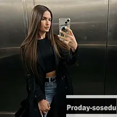 Знакомства, Девушка ищу парня, Анна, 30 лет, рыбы, Москва