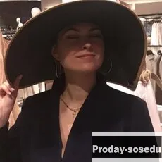 Знакомства, Девушка ищу парня, Светлана, 31 год, дева, Москва