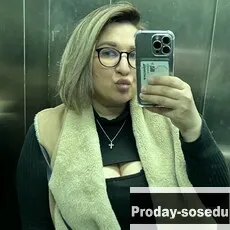 Знакомства, Девушка ищу парня, Cherry, 40 лет, весы, Москва