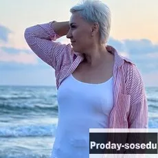 Знакомства, Девушка ищу парня, Татьяна, 47 лет, лев, Москва