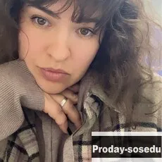Знакомства, Девушка ищу парня, Аммира, 36 лет, лев, Москва