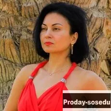 Знакомства, Девушка ищу парня, Милашка, 38 лет, близнецы, Москва