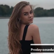 Знакомства, Девушка ищу парня, Ксения, 22 года, телец, Москва