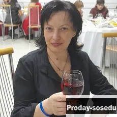 Знакомства, Девушка ищу парня, Татьяна, 49 лет, скорпион, Москва
