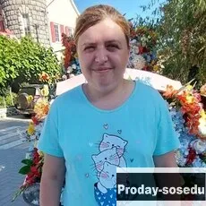 Знакомства, Девушка ищу парня, Оксана, 33 года, стрелец, Москва