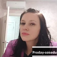 Знакомства, Девушка ищу парня, Екатерина, 42 года, дева, Москва