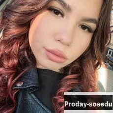 Знакомства, Девушка ищу парня, Настя, 22 года, лев, Москва