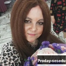 Знакомства, Девушка ищу парня, Алина, 40 лет, стрелец, Москва