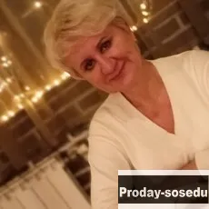 Знакомства, Девушка ищу парня, Наталья, 50 лет, близнецы, Москва