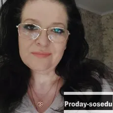 Знакомства, Девушка ищу парня, Наталья, 45 лет, телец, Москва