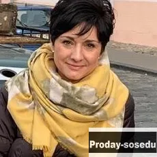 Знакомства, Девушка ищу парня, Яна, 51 год, весы, Москва