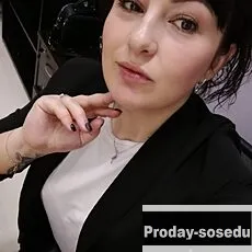 Знакомства, Девушка ищу парня, Алеся, 35 лет, рак, Москва