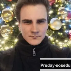 Знакомства, Парень ищу девушку, Федор, 30 лет, весы, Москва