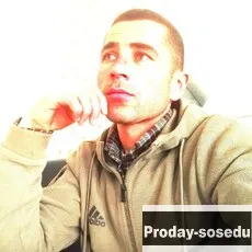 Знакомства, Парень ищу девушку, Алишер, 28 лет, овен, Москва
