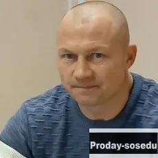 Знакомства, Парень ищу девушку, Андрей, 44 года, телец, Москва