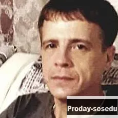 Знакомства, Парень ищу девушку, Sergei, 48 лет, козерог, Москва