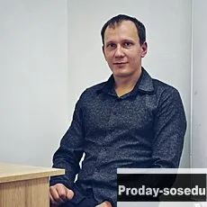 Знакомства, Парень ищу девушку, Владислав, 35 лет, дева, Москва