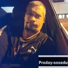 Знакомства, Парень ищу девушку, Макс, 40 лет, козерог, Москва