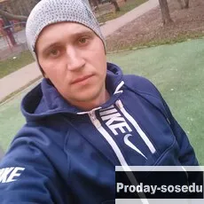 Знакомства, Парень ищу девушку, Сергей, 27 лет, стрелец, Москва
