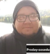 Знакомства, Парень ищу девушку, Сергей, 31 год, рак, Москва