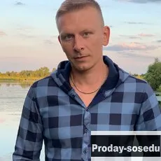 Знакомства, Парень ищу девушку, Андрей, 38 лет, скорпион, Москва