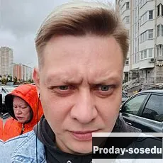 Знакомства, Парень ищу девушку, Александр, 38 лет, лев, Москва