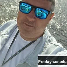 Знакомства, Парень ищу девушку, Роман, 48 лет, рак, Москва