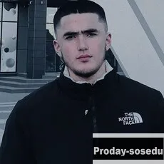 Знакомства, Парень ищу девушку, Али, 21 год, близнецы, Москва