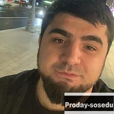Знакомства, Парень ищу девушку, Тимур, 27 лет, близнецы, Москва