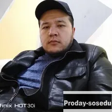 Знакомства, Парень ищу девушку, Шавкатжон Соатов, 27 лет, рыбы, Москва
