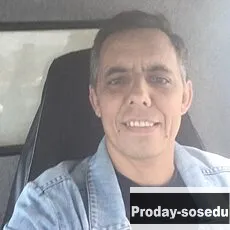 Знакомства, Парень ищу девушку, Олег, 43 года, близнецы, Москва