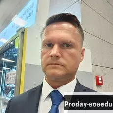 Знакомства, Парень ищу девушку, Draiv, 37 лет, лев, Москва