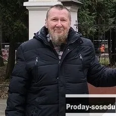 Знакомства, Парень ищу девушку, Павел, 56 лет, водолей, Москва
