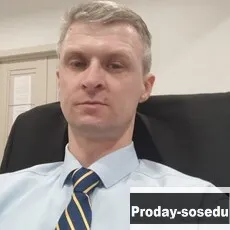 Знакомства, Парень ищу девушку, Вадим, 46 лет, стрелец, Москва