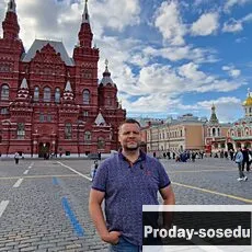 Знакомства, Парень ищу девушку, Юрий, 51 год, скорпион, Москва