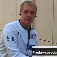 Знакомства, Парень ищу девушку, Николай, 32 года, дева, Москва