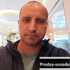 Знакомства, Парень ищу девушку, Виталий, 37 лет, овен, Москва