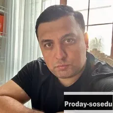 Знакомства, Парень ищу девушку, Ruslan, 46 лет, стрелец, Москва