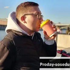 Знакомства, Парень ищу девушку, Sergey, 29 лет, рак, Москва