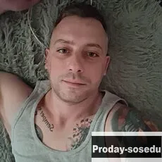 Знакомства, Парень ищу девушку, Роман, 51 год, дева, Москва
