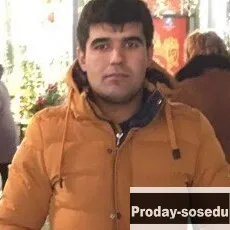 Знакомства, Парень ищу девушку, Баха, 34 года, лев, Москва