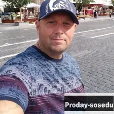 Знакомства, Парень ищу девушку, Роман, 46 лет, телец, Москва