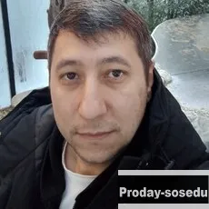 Знакомства, Парень ищу девушку, Руслан, 40 лет, весы, Москва