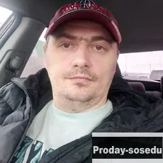 Знакомства, Парень ищу девушку, Степан, 39 лет, овен, Москва