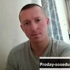 Знакомства, Парень ищу девушку, Андрей, 44 года, телец, Москва