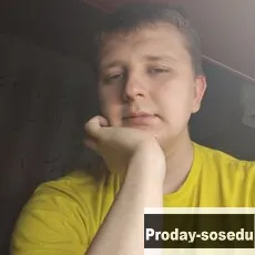 Знакомства, Парень ищу девушку, Вадим, 22 года, лев, Москва