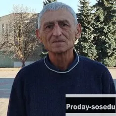 Знакомства, Парень ищу девушку, Симон, 66 лет, козерог, Москва