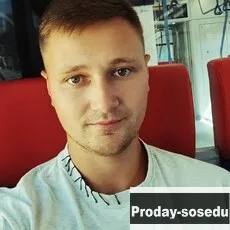 Знакомства, Парень ищу девушку, Влад, 30 лет, скорпион, Москва